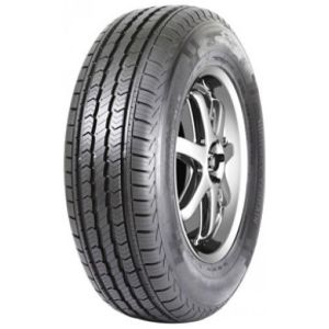 Mirage 245/65 R17 111H MR-HT172 XL
