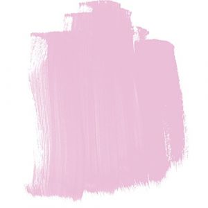 Cobra Artists' Watermixable Oils - Persian Rose - 40ml tube
