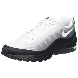 Nike Chaussures de running air max invigor print 44