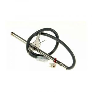 Electrolux Capteur l:750 ovc1000 pour four cuisiniere 389081505