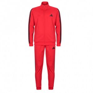 Adidas Ensembles de surv&ecirc;tement - Rouge - Taille EU S,EU M,EU L,EU XL