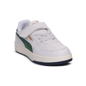 Puma Sneakers enfant caven 2.0 retro ac+ ps