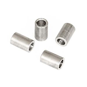 Funtek Entretoise de pignons (5.1x7.5x12mm -