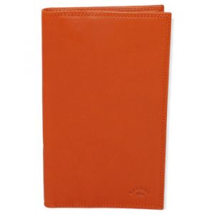 Katana Portefeuille Compagnon / Porte-ch&eacute;quier K 753008