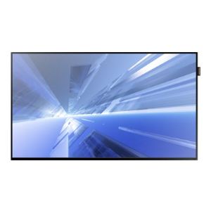 Samsung DH40D - Ecran LED 40"