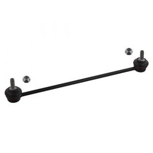 Febi Bilstein Febi 17969 Prokit de biellette de barre stabilisatrice