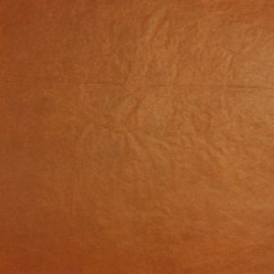 Clairefontaine 393749C - Sachet de 8 feuilles pliées de papier de soie, 18 g/m², 50 x 75cm, coloris chocolat