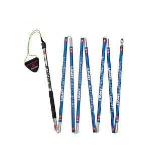 Arva Light 2,40 Compact