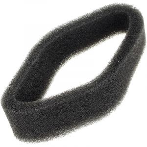 Mac Allister Filtre a air pour Debroussailleuse Alpina, Debroussailleuse, Coupe bordures, Debroussailleuse Bestgreen