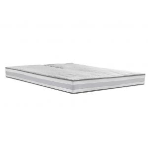 Image de Duvivier Matelas alveo natureva 140x190 cm