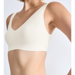 Sloggi Bralette sans armatures
