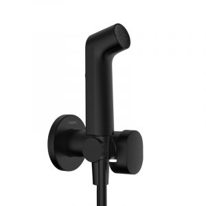 Hansgrohe Bidette Douchette de bidet, 29232670,