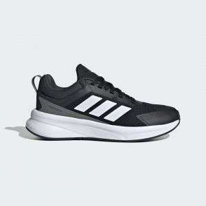 Adidas Chaussures Fortarun4.0 Enfants