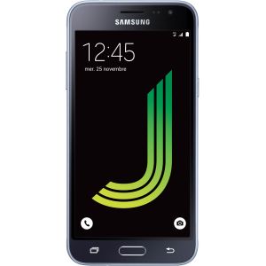 Samsung Galaxy J3 8 Go