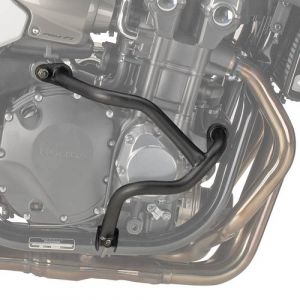 Image de Givi Pare-carters Honda CB 1300 / CB 1300 S 03-09