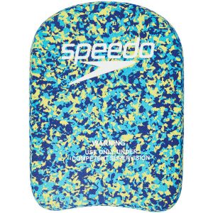 Image de Speedo Eva Kickboard AU - bleu Accessoires natation & Entraînement