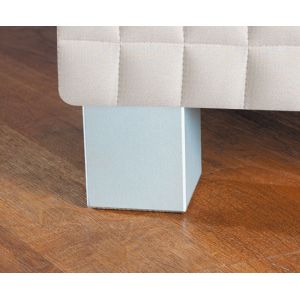 Epeda Van1896Ep-Cube