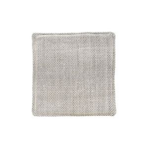House Doctor Galette de chaise design Cuun