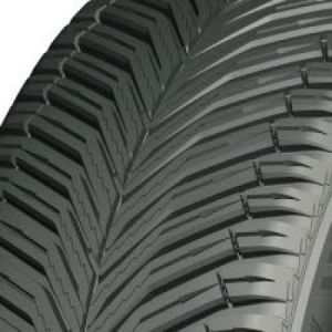 Fortezza AS - 225/50 R17 98Y