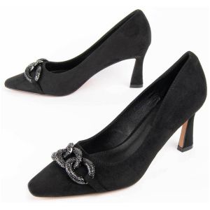 Escarpin Femme Montevita - 36