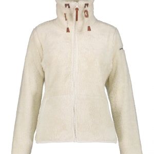 Image de Icepeak Polaire pilou femme Colony