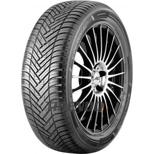 Image de Hankook Kinergy 4S² H750 (195/55 R16 91H XL, SBL )