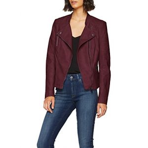Comparer Prix Et Promotions ImperméableBlouson Femme Les Manteau X0k8wnOP