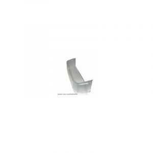 Dometic BALCONNET BOUTEILLE POUR REFRIGERATEUR 2