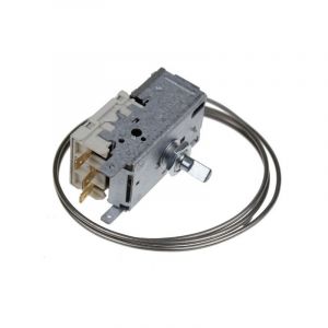 Image de AMF Thermostat pour refrigerateur k59l2683 Multi-marques