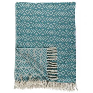 Linnea Plaid collection sun
