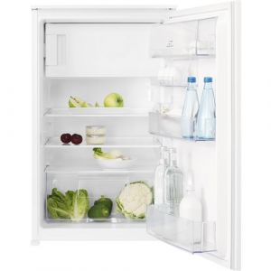 Electrolux Réfrigérateur 1 porte encastrable LFB2AE88S1