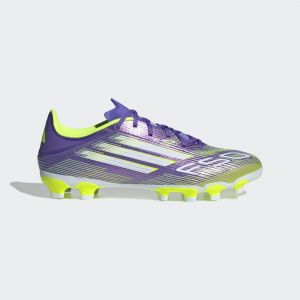 Adidas Chaussures de football F50 League AG