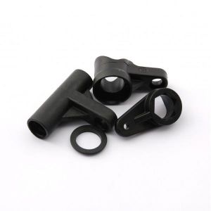 Hobby Tech Bras de sauve servo Spirit - HobbyTek