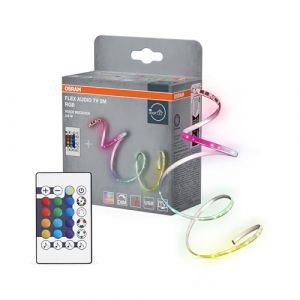 Osram Ruban LED FLEX AUDIO TV