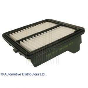 Blue Print Filtre à air ADH22268