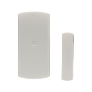 König Capteur sans fil pour porte/fenêtre adapté à la série SAS-ALARM-300