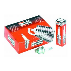 Ama Bougie d'allumage Champion RC12YC