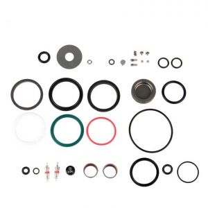 Image de Rockshox Service Kit Full Monarch Plus One Size - Taille One Size