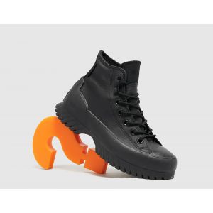 Converse Bottes Lugged 2.0 Femme