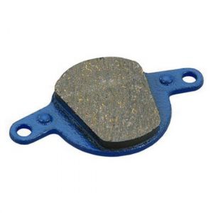 Union Patins Frein Dbp/14 Magura Clara/louise/louise Fr One Size Blue