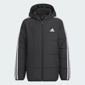 Adidas Doudoune enfant