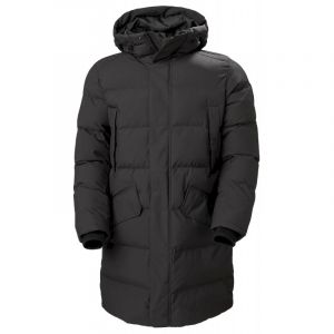 Helly Hansen Parka alaska