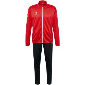 Hummel Ensemble Logo