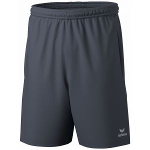 Erima Short enfant Team