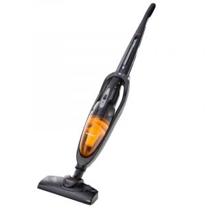 Techwood TAB 126 Aspirateur balai sans fil Comparer avec Techwood TAB 126 Aspirateur balai sans fil Comparer avec