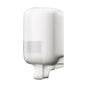 Image de Tork Distributeur de savon 475 ml 561000 blanc