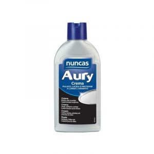 Nuncas Aury Cr&egrave;me