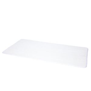 Image de AeroSleep AP-080-040-B - Protège-matelas (90 x 40 cm)