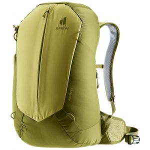 Deuter AC Lite 23 sac &agrave; dos de randonn&eacute;e