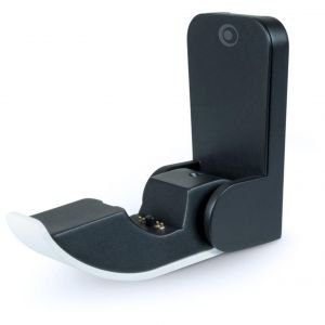 Nacon Chargeur Borne rechargement manette PS5